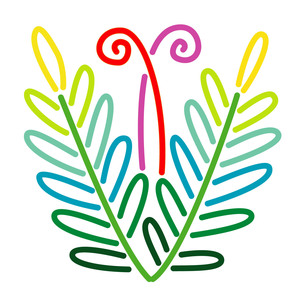 Elise Wynyard Mental Health Counselling Logo