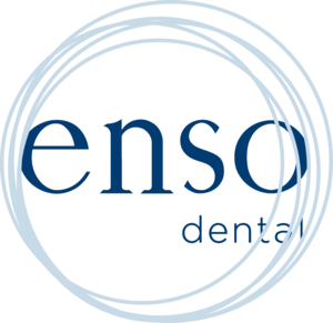 Enso Dental Logo