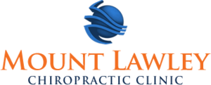 Mount Lawley Chiropractic Clinc Logo