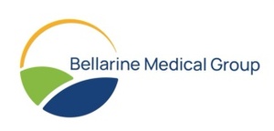 Drysdale Village Medical Centre Logo