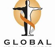 Global Health Centre Chiropractic Logo