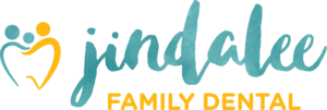 Jindalee Family Dental and Implant Centre Logo