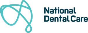 National Dental Care Barangaroo Logo