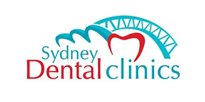 Sydney Dental Clinics Blacktown Logo