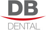 DB Dental Innaloo Logo