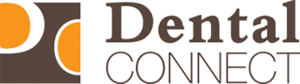 Dental Connect Logo