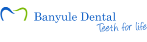 Banyule Dental Logo