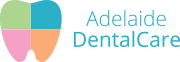 Adelaide Dentalcare Logo