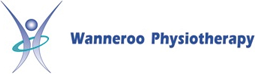 Wanneroo Physiotherapy Logo