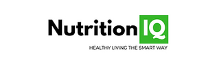 Nutrition IQ Logo