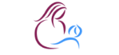 Girl Care Inc Logo