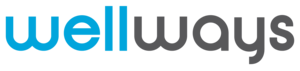 Wellways Mitcham Logo