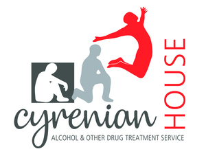 Alcohol and Other Drug Residential Rehabilitation - South West Logo