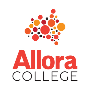 Allora College Logo