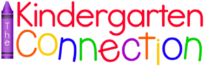 The Kindergarden Day Care - Kempsey Logo