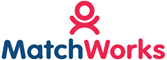 MatchWorks Cairns Logo