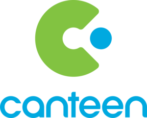 Canteen - North Queensland Logo