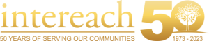 Reach Out and Relax (ROAR)  Logo