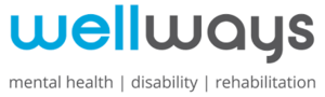 Wellways - Enhanced Adult Community Living Support Service Logo