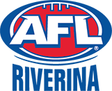 Afl Riverina Logo