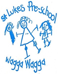 Wagga Wagga Community Heath  Logo