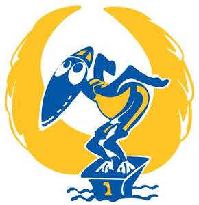 Wagga Wagga Swimming Club Inc Logo