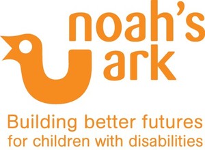 Noah's Ark Logo
