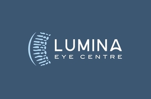 Specialist Eye Surgery Logo