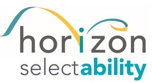 Horizon Clubhouse Logo