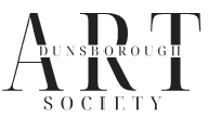 Dunsborough Art Society Logo
