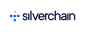 Silverchain - Margaret River Logo