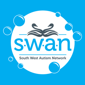 South West Autism Network - Bunbury Logo