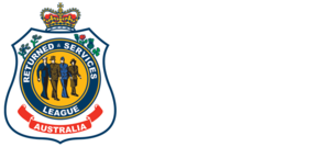 Jandowae RSL Sub Branch Logo