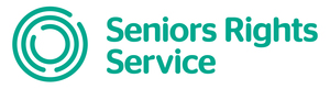 Seniors Rights Service Logo