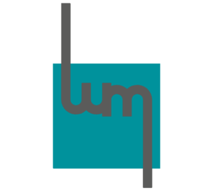 William Macaulay Counselling Perth, Como Logo