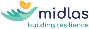 Midlas Logo