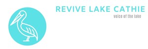 Revive Lake Cathie Logo
