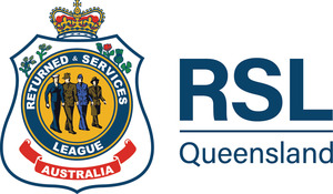 Returned & Services League Of Australia (Queensland Branch) Gatton Sub Branch Logo