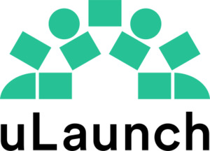 uLaunch - Joondalup Logo