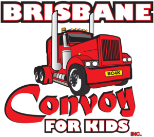 Brisbane Convoy For Kids Inc - General Child Services - Moreton Bay ...