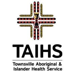 TAIHS Youth Support Services Logo