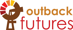 Outback Futures - McKinlay Logo