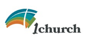 1Church Mandurah  Logo