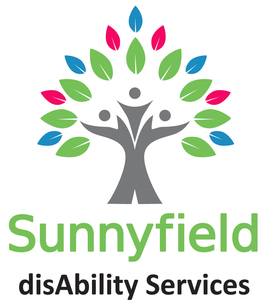 Sunnyfield Disability Services Blacktown My Community Directory [ 300 x 268 Pixel ]