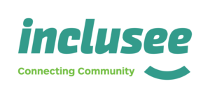 Inclusee Ltd Logo