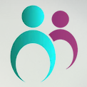 Care Support Connection Logo