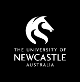The University Of Newcastle - Legal Centre - Older Persons Legal Clinic Logo