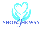 Show The Way Logo