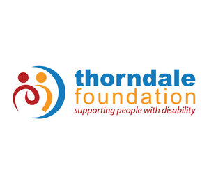 Thorndale Foundation Logo