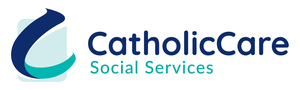 CatholicCare - Roma Logo